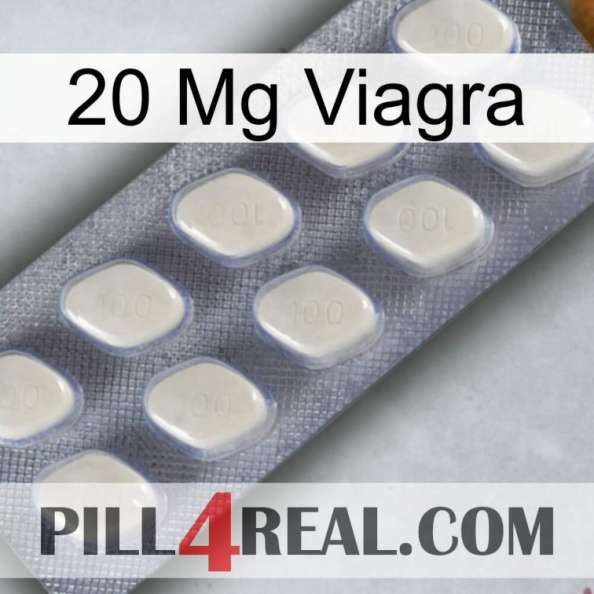 20Mg Viagra 08.jpg